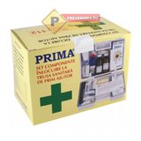 kit pentru trusa de prim ajutor